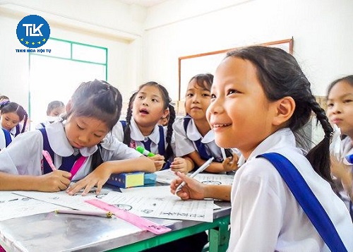 will-tuition-fees-be-free-for-5-year-old-children-from-september-1-2024