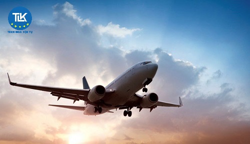 can-fdi-companies-provide-international-travel-services