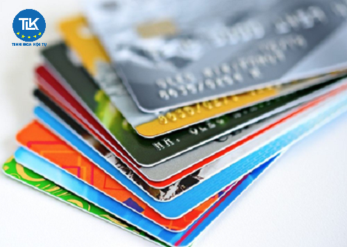 bank-card-limits-from-01-07-2024