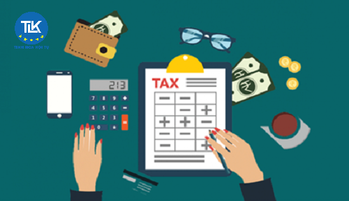 2-vat-reduction-from-july-1-2024