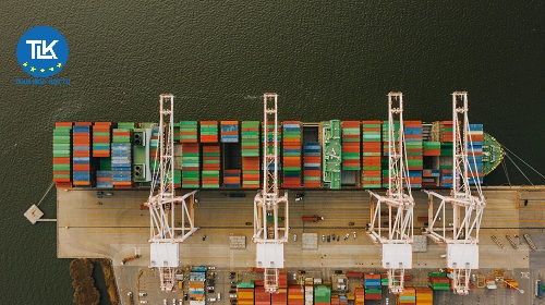 preferential-tariff-schedule-for-taxable-goods