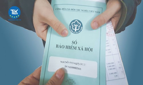 maximum-monthly-salary-for-compulsory-social-insurance-from-july-1-2024