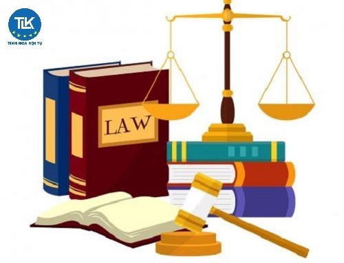 reputable-and-fast-customs-clearance-agent-registration-service