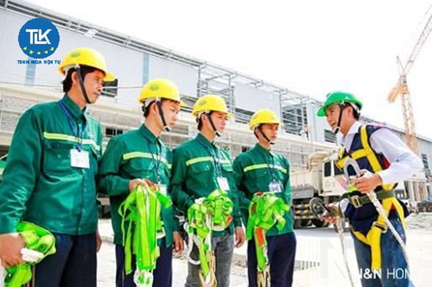 comprehensive-reputable-service-for-applying-for-construction-capacity-certificates