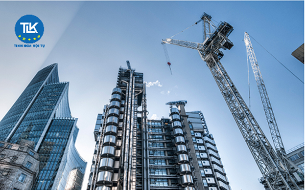 comprehensive-reputable-service-for-applying-for-construction-capacity-certificates