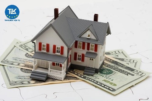 reputable-and-fast-secondary-air-waybill-registration-service