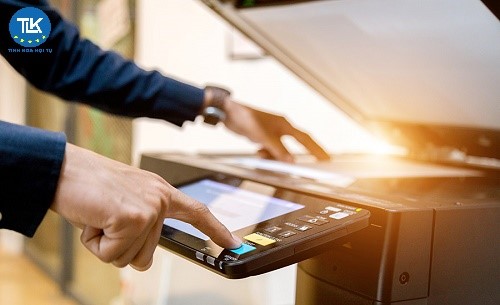 reputable-and-fast-printing-license-application-service