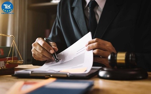 reputable-and-fast-printing-license-application-service