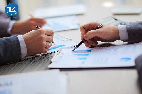 procedures-related-to-the-tax-business-lines-will-be-simplified