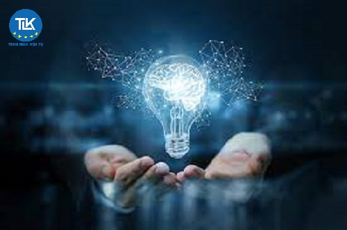 quy-dinh-moi-ve-xac-dinh-nha-dau-tu-chung-khoan-chuyen-nghiep