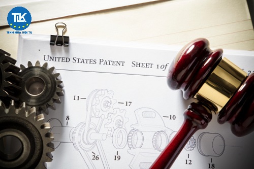 cac-truong-hop-dang-ky-thay-doi-khoan-vay-nuoc-ngoai