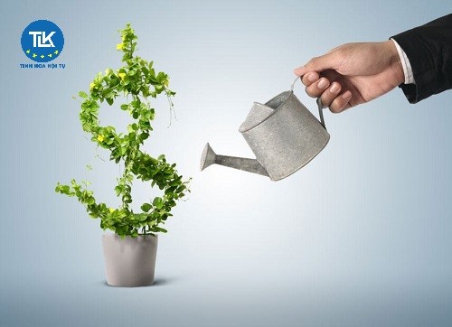 tax-accounting-services-financial-reporting-services