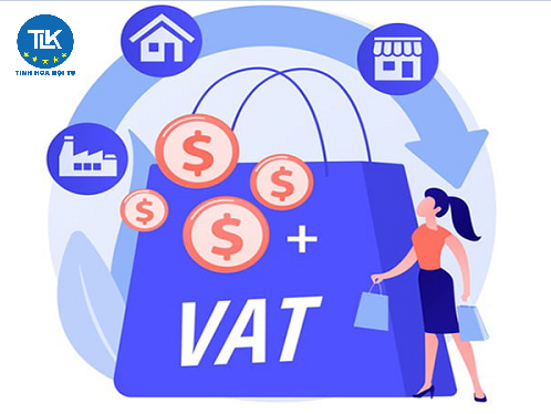 can-dissolved-enterprises-receive-vat-refund