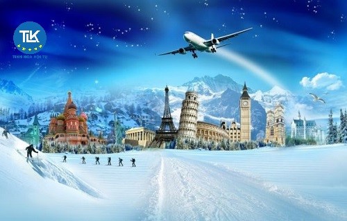 what-is-an-international-travel-permit-what-is-a-domestic-travel-permit