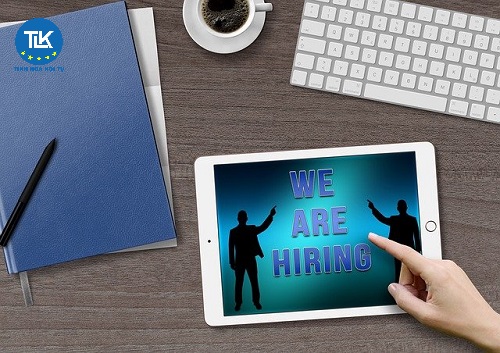 tai-khoan-dinh-danh-dien-tu-co-the-thay-the-can-cuoc-cong-dan