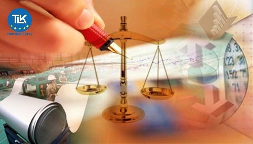 in-what-forms-is-financial-reporting-disclosed