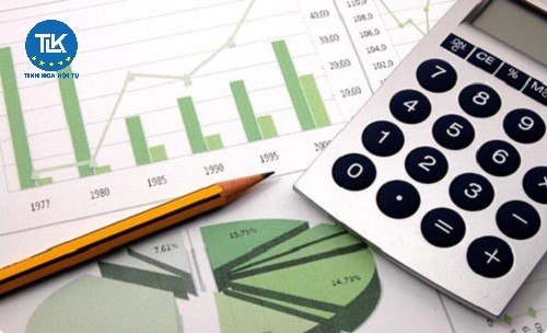 which-financial-reports-are-required-to-be-audited