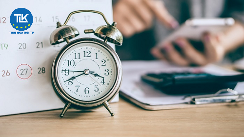 deadline-for-payment-of-land-use-levy-according-to-the-2024-land-price-list