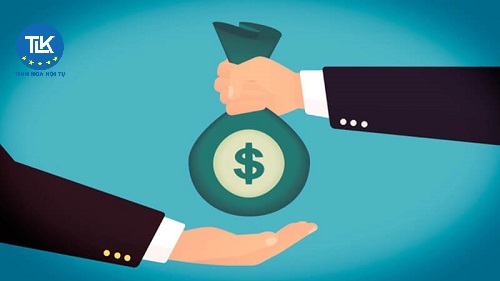 The latest regulations on collection and payment services according to Circular 15/2024/TT-NHNN