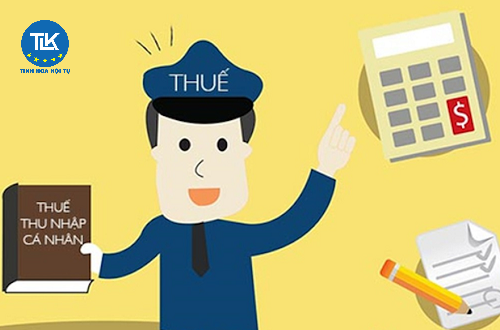 3-new-points-for-paying-personal-income-tax-in-2023