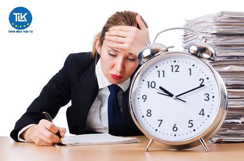 how-is-salary-calculated-for-working-on-april-30th-and-may-1st