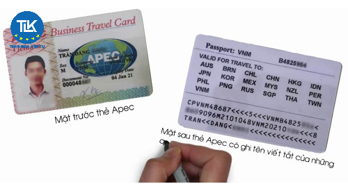 dieu-kien-thuc-hien-thu-tuc-cap-the-abtc-theo-quyet-dinh-09-2023-qd-ttg