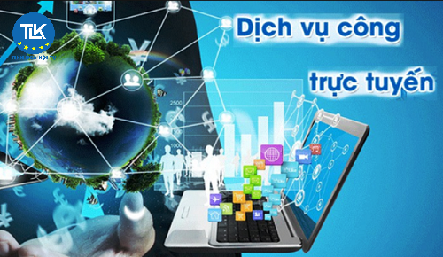 notes-when-providing-online-public-services-of-state-agencies-in-the-network-environment