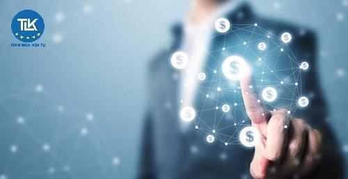 what-are-business-lines-and-areas-eligible-for-investment-incentives