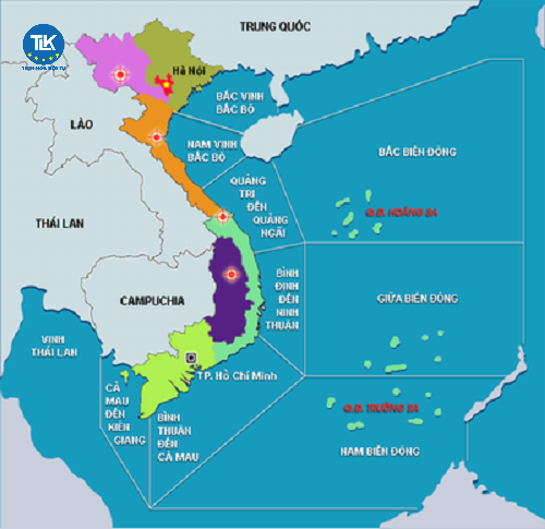 new-regulations-on-bulletin-types-and-duration-for-forecast-and-hydrological-warning