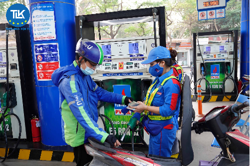 cac-giai-phap-dam-bao-nguon-cung-xang-dau-trong-dip-tet-nguyen-dan-giap-thin-2024