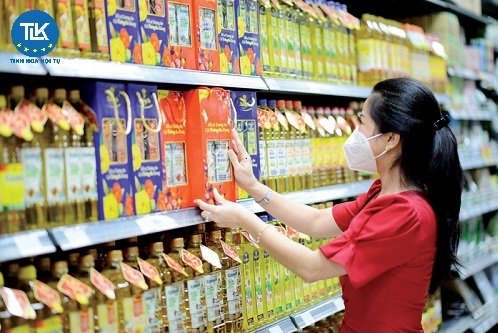 hang-hoa-dich-vu-nao-phai-ke-khai-gia-tu-ngay-01-7-2024