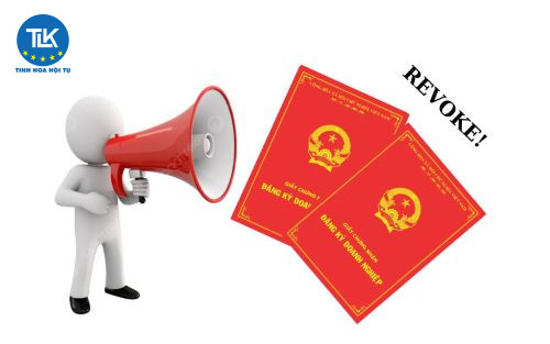 from-june-01-2024-new-regulations-on-business-license-revocation-applied-to-transportation-service-enterprises