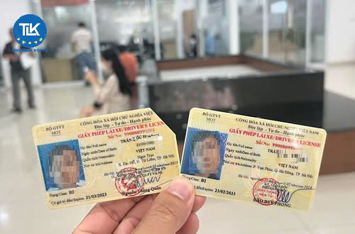 procedure-for-re-issuing-driver-s-license-when-transferring-to-the-ministry-of-public-security-from-march-1-2025