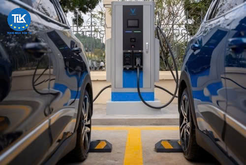 continued-exemption-of-first-registration-fee-for-electric-cars-until-february-28-2027