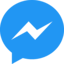 Social Messenger