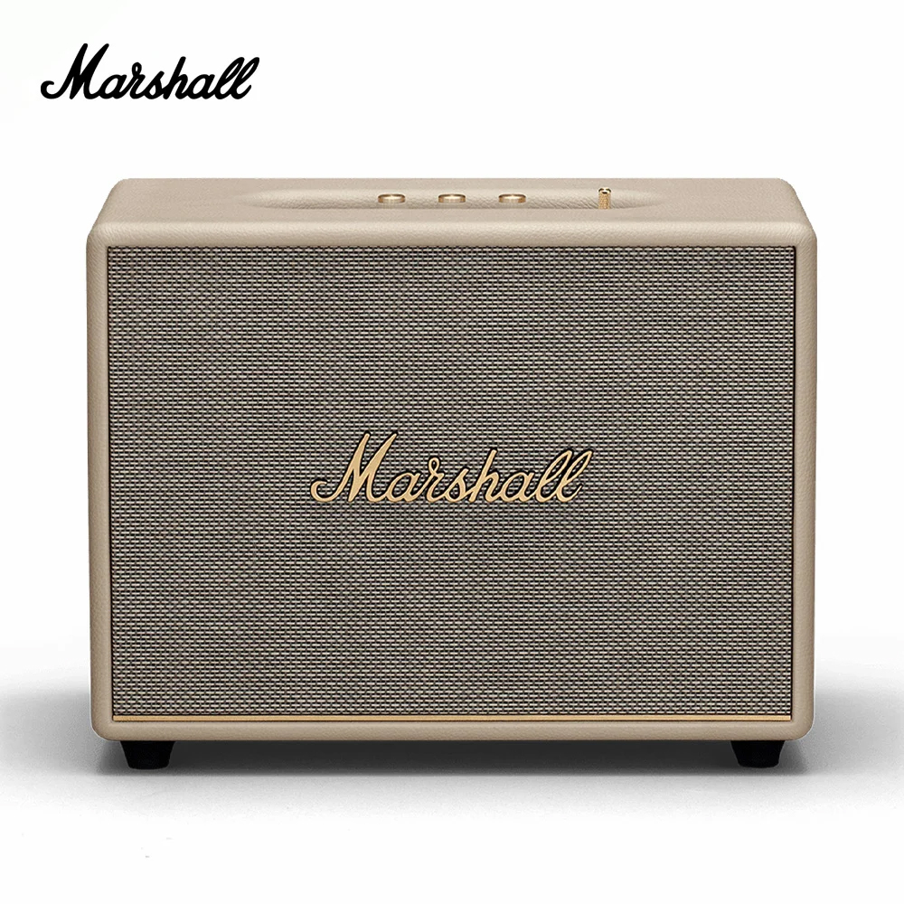 loa Marshall woburn 3