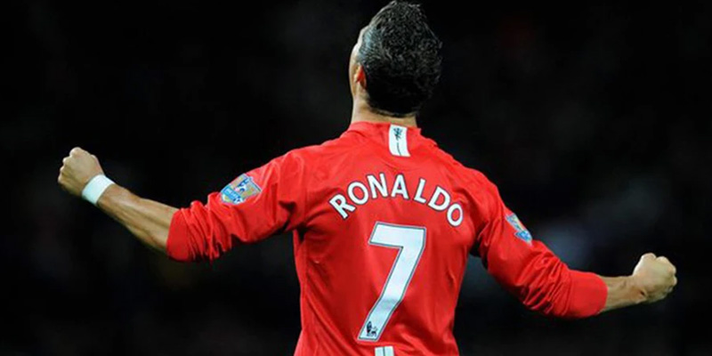 Số Áo 17 – Hơn Cả Con Số Giải Mã Ý Nghĩa Sâu Sắc