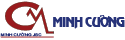 logo Sửa nhà HN