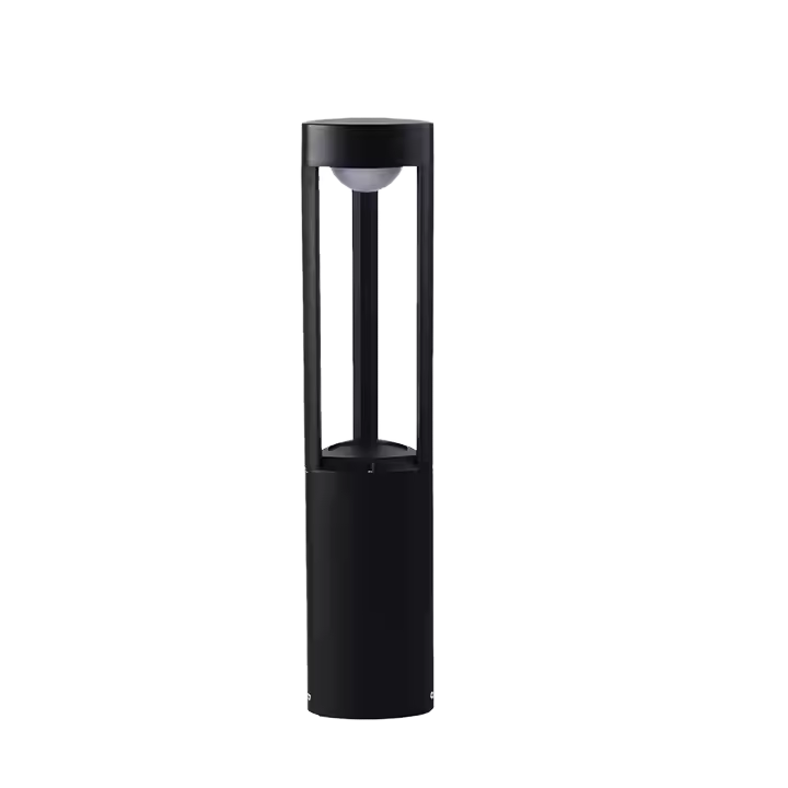 Đèn Nấm Ba Thanh TQL-NSV10