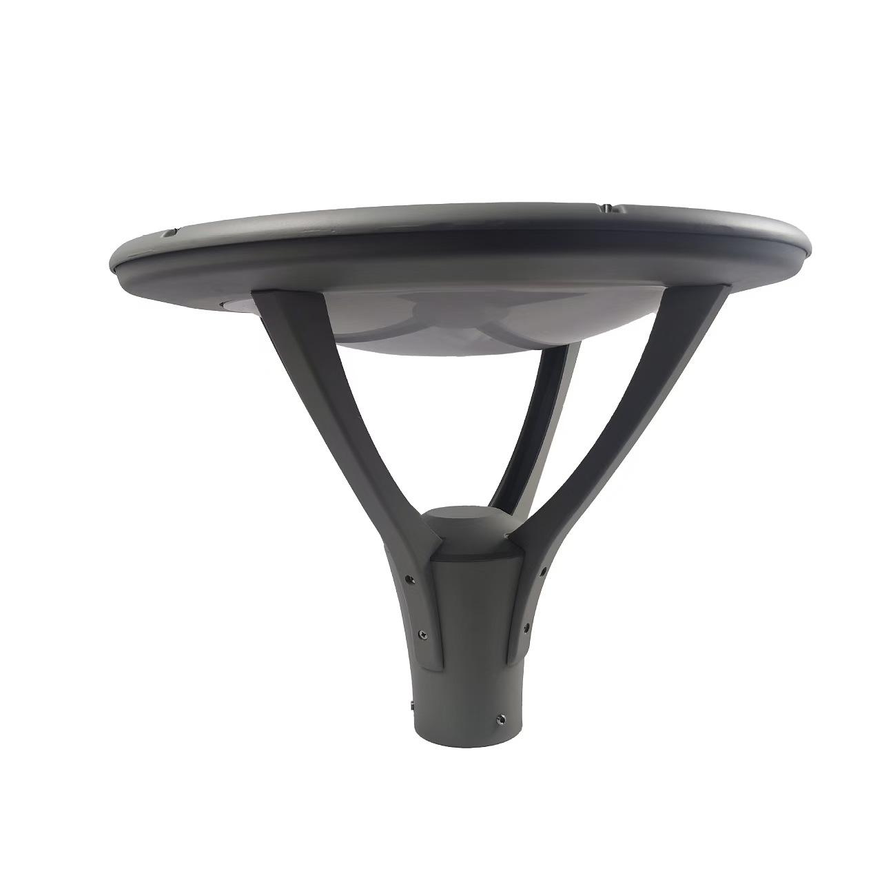Đầu Đèn Cảnh Quan Sân Vườn Led TQL-DSV01-Celta