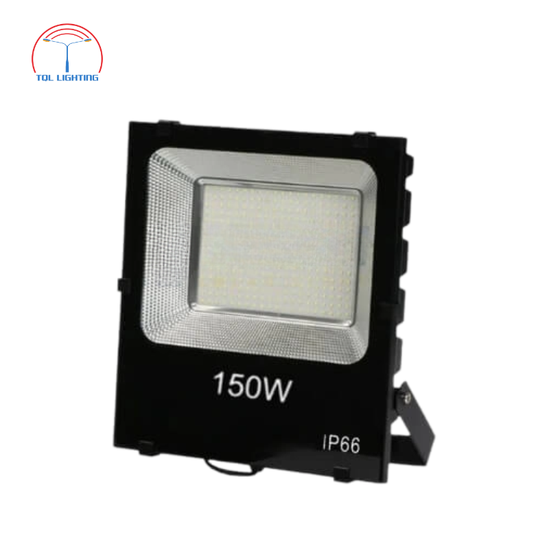 Đèn Pha Led TQL- SMD2835 công suất 150W