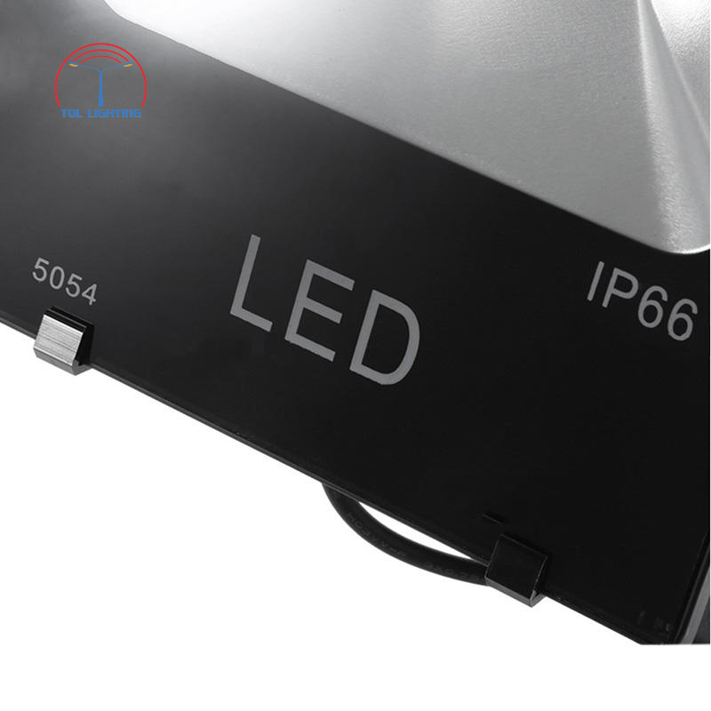 Đèn Pha Led TQL- SMD2835 công suất 20W