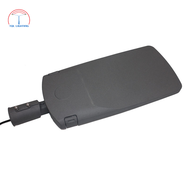 Đèn đường Led TQL - SLSMD12