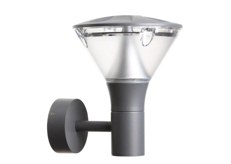 Đèn Nấm Đui E27 TQL-NSV16