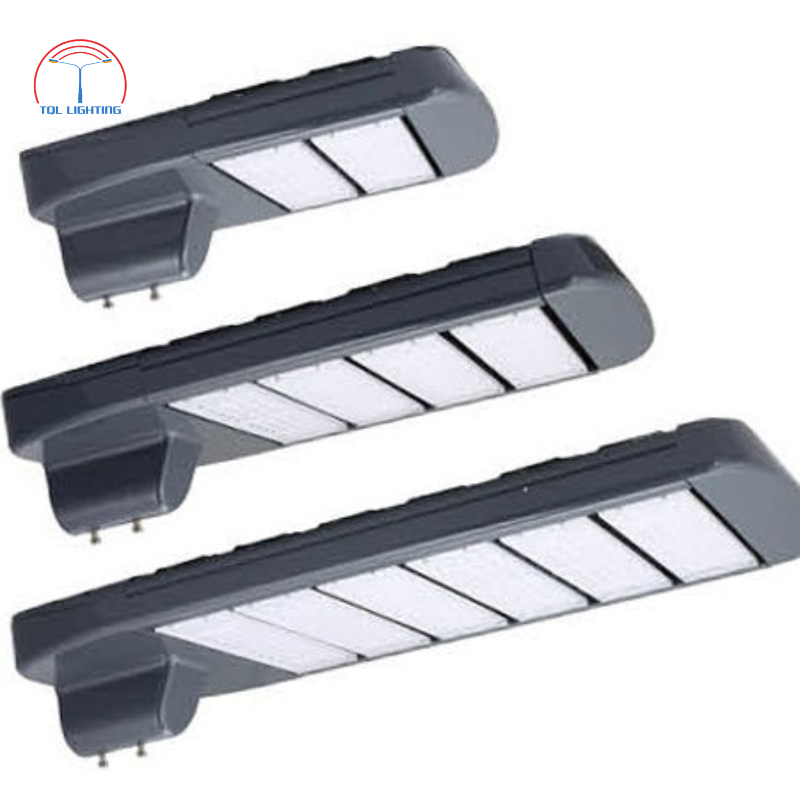 Đèn đường Led TQL - SLMD16 công suất 50W/250W