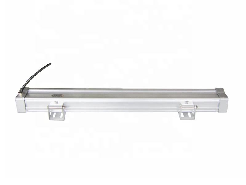 Đèn Thanh Led V TQL TL01