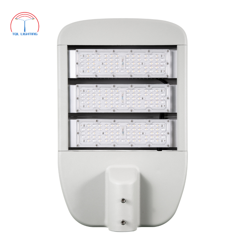 Đèn đường Led TQL - SLMD03 - 67 công suất 150W