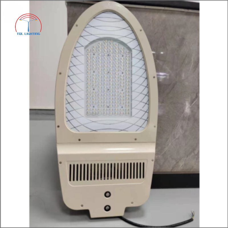 Đèn đường Led TQL - SLSMD06 công suất 50W/250W