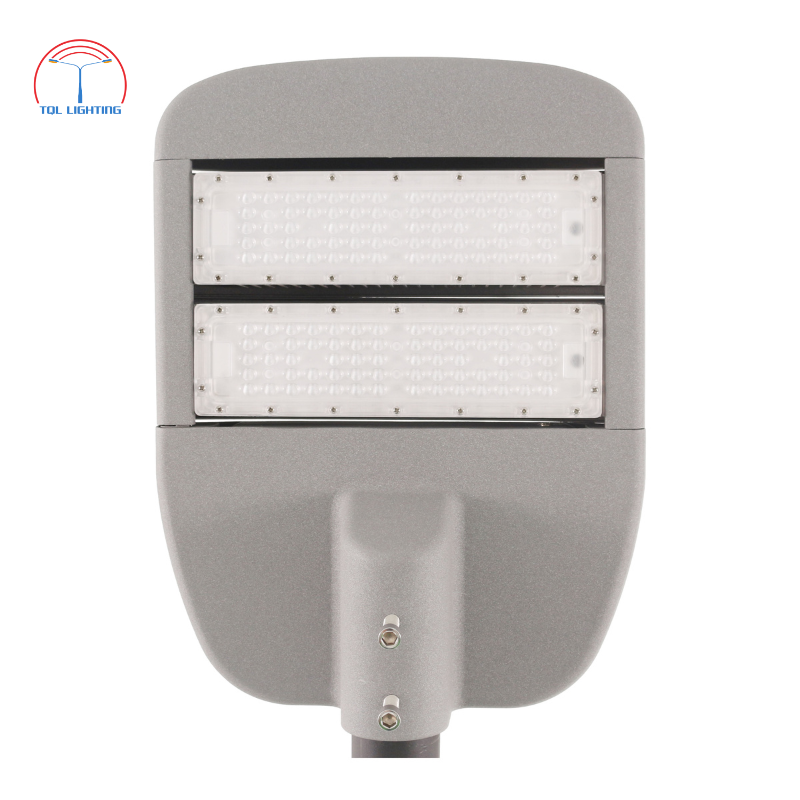 Đèn đường Led TQL - SLMD03 - 67 công suất 100W