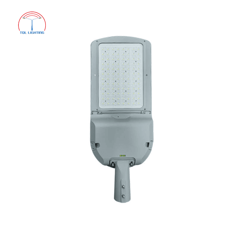 Đèn đường Led TQL - SLSMD01 công suất 250W